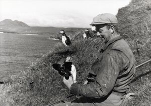 Bárður Auðunsson.jpg