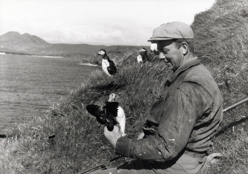 Mynd:Bárður Auðunsson.jpg