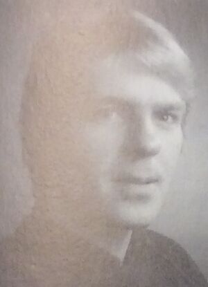 Bjorn Eyberg Asbjornsson.JPG