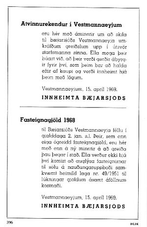 Blik 1969 - Auglýsingar 4.jpg