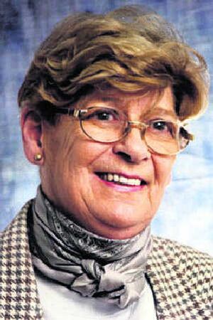 Emilia Gudlaugsdottir.jpg