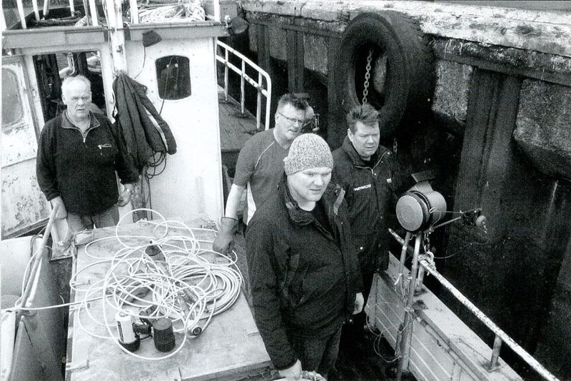 Mynd:F v Bergvin Oddsson Bergur Kristinnsson Sdbl. 2009.jpg