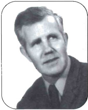 Hilmir Högnason Sdbl. 1999.jpg