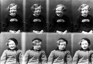 KG-mannamyndir 1001.jpg