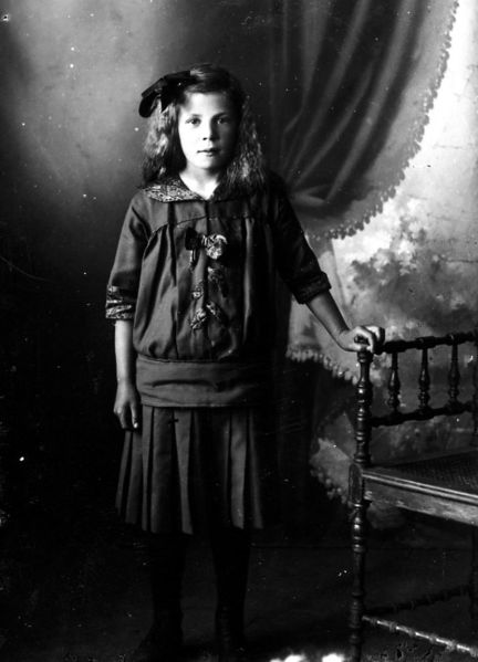 Mynd:KG-mannamyndir 10535.jpg