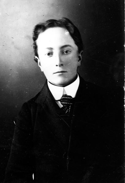 Mynd:KG-mannamyndir 10564.jpg