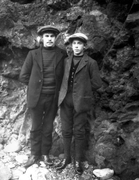 Mynd:KG-mannamyndir 10657.jpg