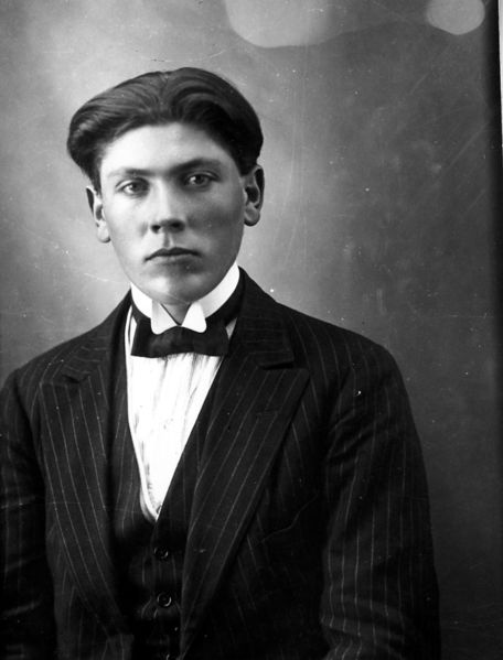 Mynd:KG-mannamyndir 10772.jpg