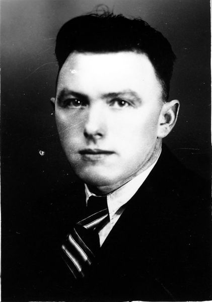 Mynd:KG-mannamyndir 11465.jpg