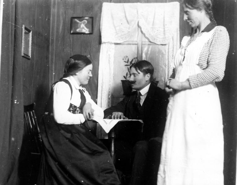 Mynd:KG-mannamyndir 11580.jpg