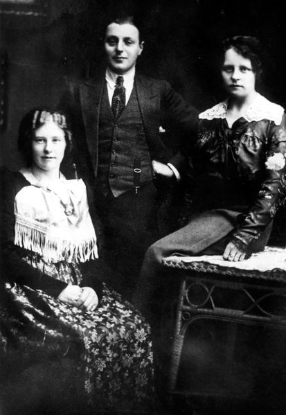 Mynd:KG-mannamyndir 11786.jpg