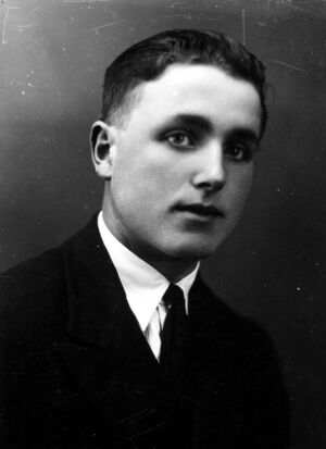 KG-mannamyndir 12062.jpg