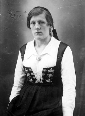 KG-mannamyndir 12121.jpg