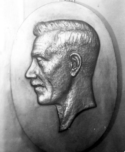 Mynd:KG-mannamyndir 12653.jpg