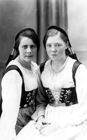 KG-mannamyndir 13097.jpg