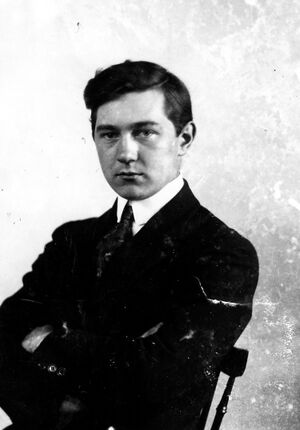 KG-mannamyndir 13107.jpg