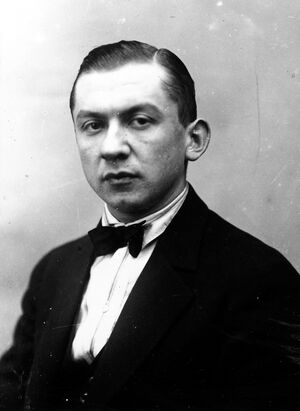 KG-mannamyndir 13522.jpg