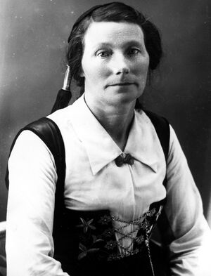 KG-mannamyndir 13636.jpg