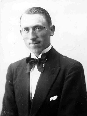 KG-mannamyndir 1495.jpg