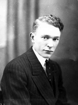 KG-mannamyndir 1535.jpg