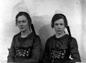 KG-mannamyndir 15424.jpg