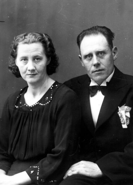 Mynd:KG-mannamyndir 16007.jpg