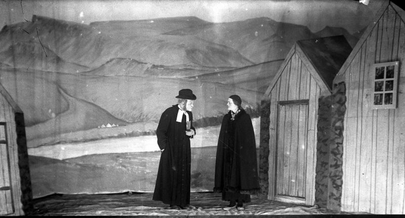 Mynd:KG-mannamyndir 16308.jpg