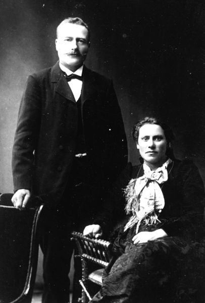 Mynd:KG-mannamyndir 16462.jpg