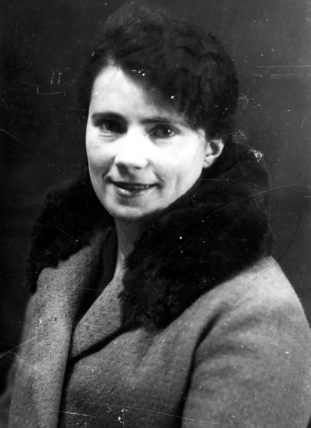 Mynd:KG-mannamyndir 16583.jpg