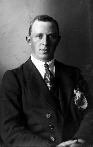 KG-mannamyndir 16763.jpg