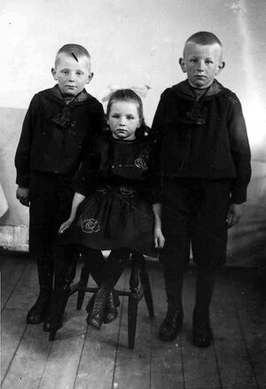 KG-mannamyndir 1825.jpg