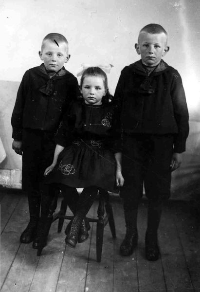 Mynd:KG-mannamyndir 1825.jpg