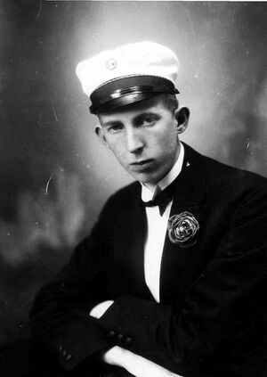 KG-mannamyndir 2001.jpg