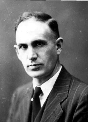 KG-mannamyndir 2476.jpg