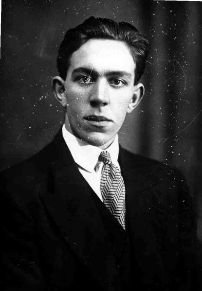 Mynd:KG-mannamyndir 2900.jpg