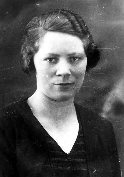 Mynd:KG-mannamyndir 3569.jpg