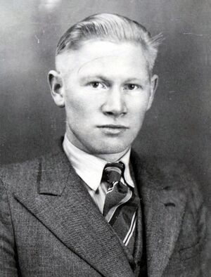 KG-mannamyndir 4941.jpg