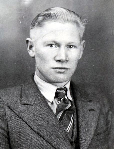 Mynd:KG-mannamyndir 4941.jpg