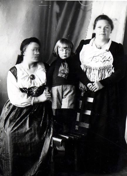 Mynd:KG-mannamyndir 5463.jpg