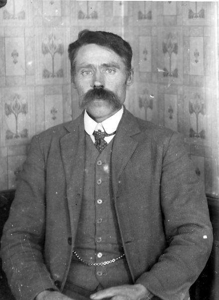 Mynd:KG-mannamyndir 5543.jpg