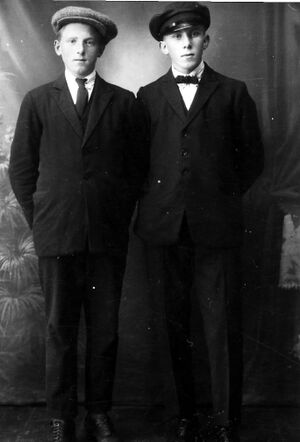 KG-mannamyndir 5695.jpg