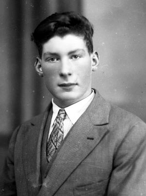 KG-mannamyndir 6130.jpg