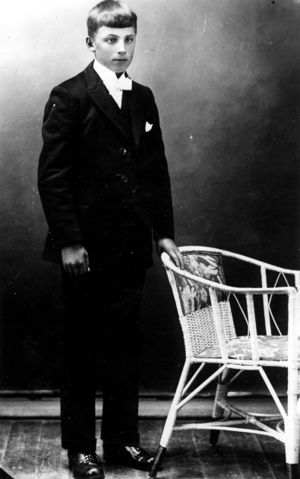 KG-mannamyndir 6236.jpg