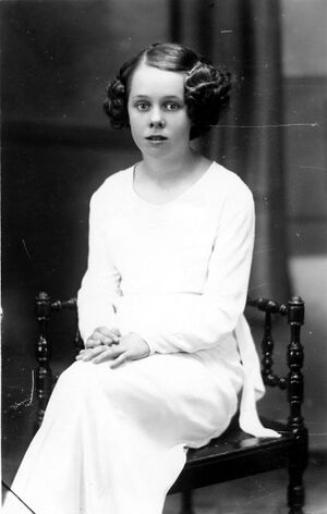 KG-mannamyndir 6810.jpg