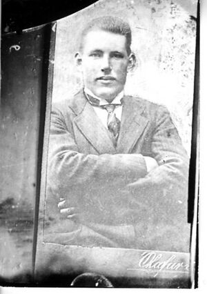 KG-mannamyndir 7312.jpg