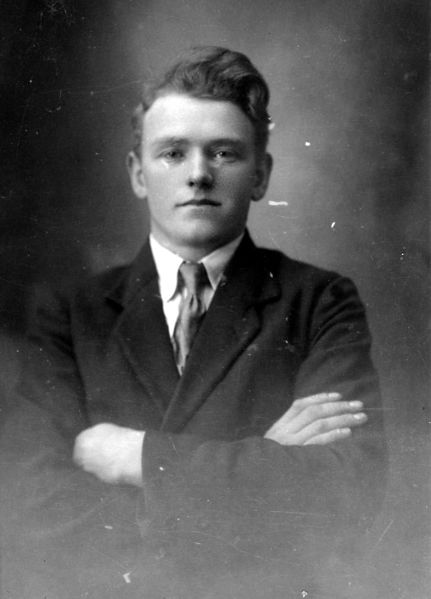 Mynd:KG-mannamyndir 7334.jpg