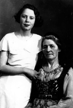 KG-mannamyndir 9032.jpg