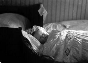 Mynd-KG-mannamyndir 167194.jpg