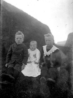 Mynd-Mynd-KG-mannamyndir 17539.jpg