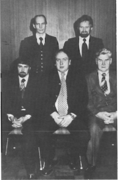 Mynd:Screen Shot 2017-06-29 at 10.21.18.png